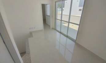 Imagem 3: Homer Captações] --1406157