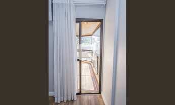 Imagem 6: Apartamento à Venda - Freguesia do Ó, 3 Quartos, 106 m2