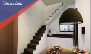 Imagem 10: Venda Apartamento Santa Mônica