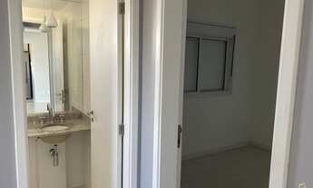 Imagem 7: Apartamento para aluguel tem 67 metros quadrados com 2 quartos em Vila do Bosque - São Pau