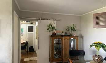 Imagem 3: Vendo apartamento no Condominio Gran Mogol no alto da Boa Vista - impecavel