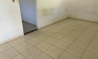 Imagem 3: Casa para venda tem 80 metros quadrados com 3 quartos