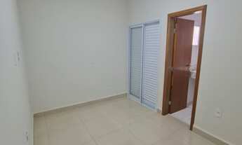 Imagem 3: Casa no Jardim Veneza