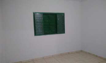 Imagem 5: Vende-se casa Casa com 2 dormitórios