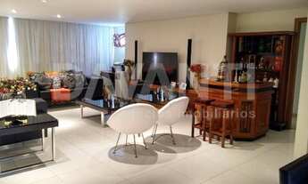 Imagem 7: Apartamento - Vila Itapura - Campinas