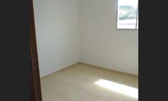 Imagem 6: RCS251/ Casa para venda com 57 metros quadrados com 2 quartos em Bela Vista - Igarassu - P