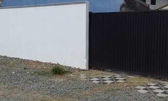 Imagem: Vendo terreno em Penha