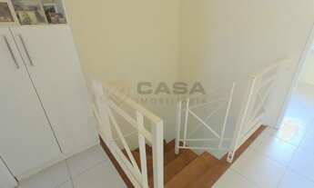 Imagem 4: DNO CASA SAUÍPE MELHOR PREÇO DO MERCADO