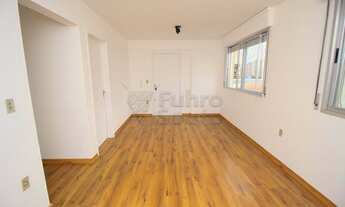 Imagem 4: Pelotas - Apartamento Padrão - Centro