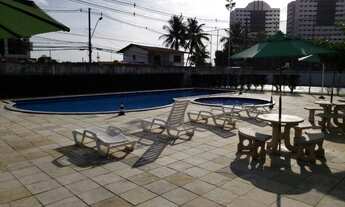 Imagem 4: Residencial Porto Alegre
