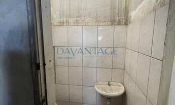 Imagem 6: Loja disponível para venda ou locação, 48 m2, bem localizado em piso térreo de condomínio