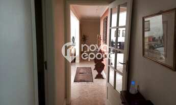 Imagem 6: Rio de Janeiro - Apartamento Padrão - Ipanema