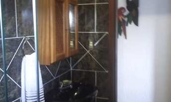 Imagem 6: Excelente imóvel com 5 dormitórios 100 metros do mar! Centro, Imbé