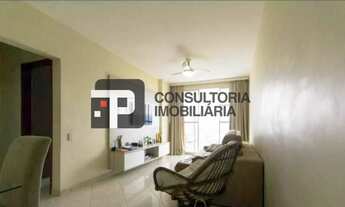 Imagem 5: Apartamento a venda parque das rosas barra da tijuca