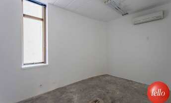 Imagem 7: São Paulo - Conjunto Comercial/sala - Brooklin