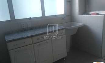 Imagem 2: Apartamento (tipo - padrao) 3 dormitórios/suite, cozinha planejada, em condomínio fechado