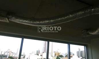 Imagem: SALA COMERCIAL em Sto. André - SP, V. Bastos