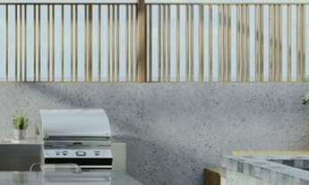 Imagem 2: Flat no Cabo Branco 100 meses direto com a construtora