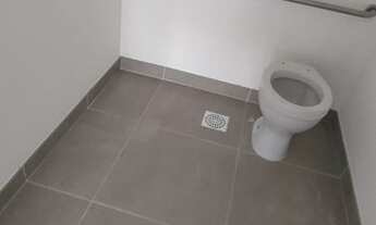 Imagem 5: FLORIANóPOLIS - Loja/Salão - Trindade