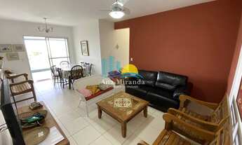 Imagem 3: Apartamento com 2 dorms, Centro, Bertioga - R$ 730 mil, Cod: 993