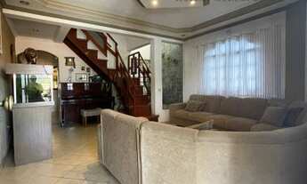 Imagem 5: CAJAMAR - Casa Padrão - Centro