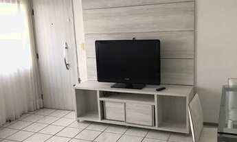 Imagem 7: Apartamento para venda possui 75 metros quadrados com 3 quartos em Boa Viagem - Recife - P