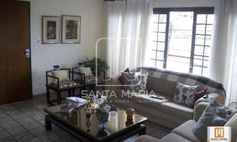 Imagem: Apartamento (tipo - padrao) 3 dormitórios/suite