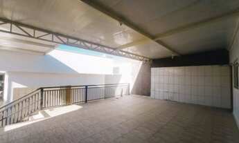 Imagem: Vendo casa no Telégrafo Sem Fio