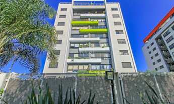 Imagem 2: Porto Alegre - Apartamento Padrão - Tristeza