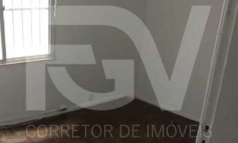 Imagem 6: SALVADOR - Apartamento Padrão - PITUBA