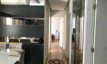 Imagem 4: Maison Murano Apartamento com 3 dormitórios