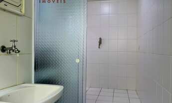 Imagem 5: Apartamento padrão para venda Pirituba São Paulo - 664