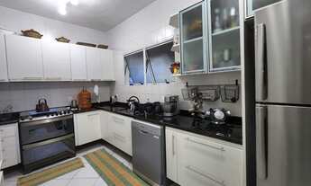 Imagem 2: Vendo Sobrado, 130,00 m2, 4 dormitórios sendo 1 Suíte, Condomínio Viverde, região do Despr