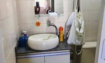 Imagem 6: Ótimo Apto Varanda 2 Qtos no Portal da Taquara