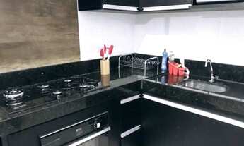 Imagem: Casa para Alugar - Excelente Condomínio