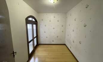 Imagem 2: Exelente ponto comercial próximo ao Hospital da Unimed, próprio para clínicas