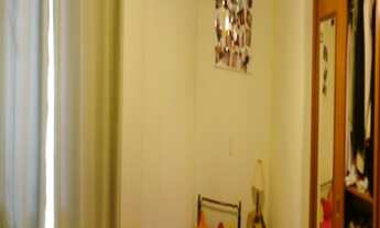 Imagem: Sobrado Jardim Maringá São Paulo/SP