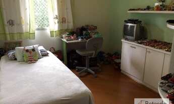 Imagem 7: Apartamento residencial à venda, Morumbi, São Paulo