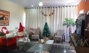 Imagem 2: BELFORD ROXO - Casa de Condomínio - SAO BERNARDO