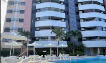 Imagem 2: Nordeste Palace - Luciano Cavalcante