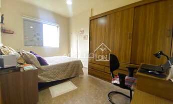 Imagem 7: Apartamento de 2 dormitorios na PONTA DA PRAIA!