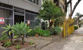 Imagem 4: Porto Alegre - Conjunto Comercial/Sala - Passo da Areia