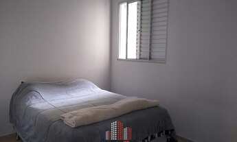 Imagem 7: Sorocaba - Apartamento Padrão - Vila Jardini