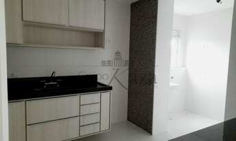 Imagem 3: Lindo Apartamento no Residencial Diamond Residence - Centro - 3 Dormitórios sendo 1 Suíte