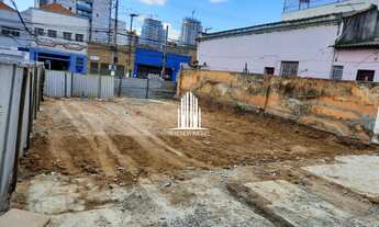Imagem 4: Terreno à venda 300 m² Tatuapé, São Paulo