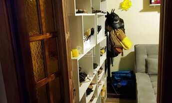 Imagem 5: Porto Alegre - Apartamento Padrão - Cavalhada