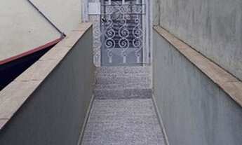 Imagem: Kitnet Maravilhosa em perfeito estado