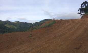 Imagem 4: Procuro sócio para Pousada ecológica em Cunha/SP, contato