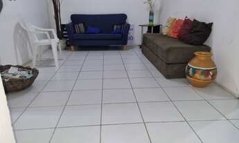 Imagem 4: Sala comercial para locação em Amaralina