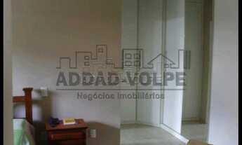 Imagem 7: Bauru - Casa de Condomínio - Vila Aviacao